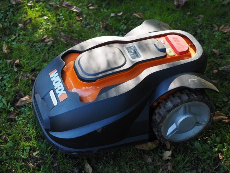 Guide d&rsquo;assemblage du carburateur pour un matériel de jardinage performant